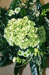 Blumenstraeusse-Wolfsburg