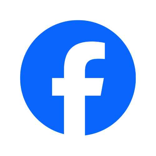 Verlinkung Facebook Gärtnerei Dieterichs